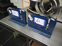 Nn taper - afbeelding 1 van  4