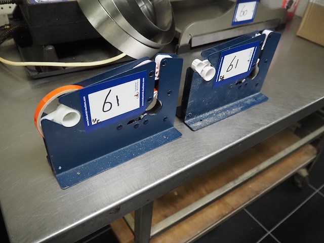 Nn taper - afbeelding 2 van  4