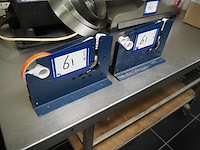 Nn taper - afbeelding 2 van  4