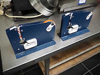 Nn taper - afbeelding 3 van  4