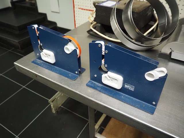 Nn taper - afbeelding 4 van  4