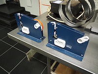 Nn taper - afbeelding 4 van  4