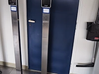Nn temperature check system - afbeelding 2 van  3