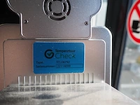 Nn temperature check system - afbeelding 4 van  4