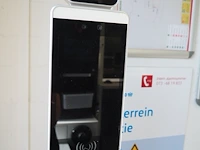 Nn temperature check system - afbeelding 3 van  4