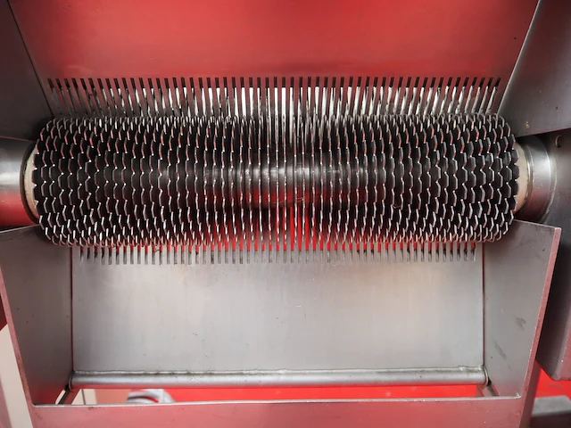 Nn tenderizer - afbeelding 3 van  11