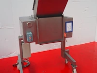 Nn tenderizer - afbeelding 1 van  11