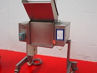Nn tenderizer - afbeelding 4 van  11