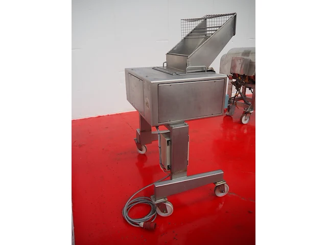 Nn tenderizer - afbeelding 5 van  11