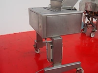 Nn tenderizer - afbeelding 5 van  11