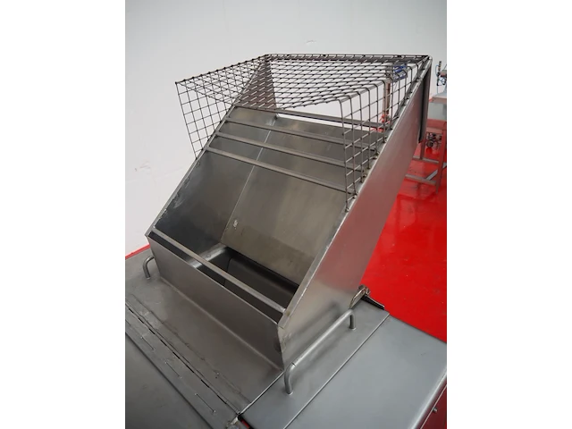 Nn tenderizer - afbeelding 7 van  11