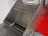 Nn tenderizer - afbeelding 7 van  11