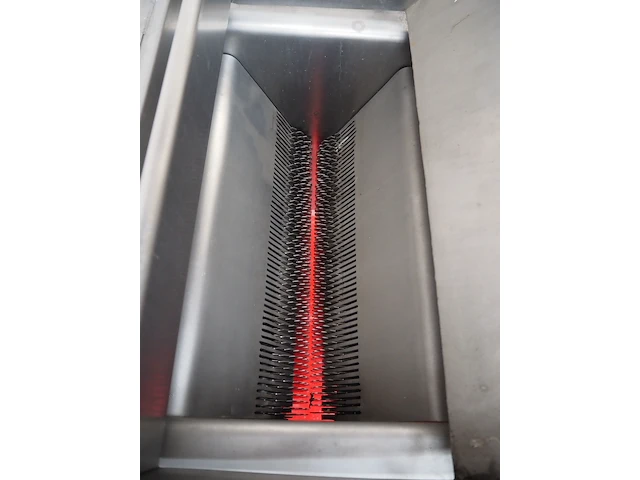 Nn tenderizer - afbeelding 8 van  11
