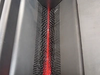 Nn tenderizer - afbeelding 8 van  11