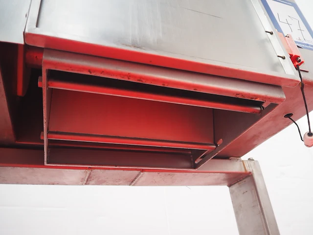 Nn tenderizer - afbeelding 9 van  11
