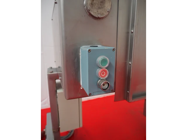 Nn tenderizer - afbeelding 10 van  11
