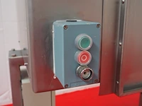 Nn tenderizer - afbeelding 10 van  11