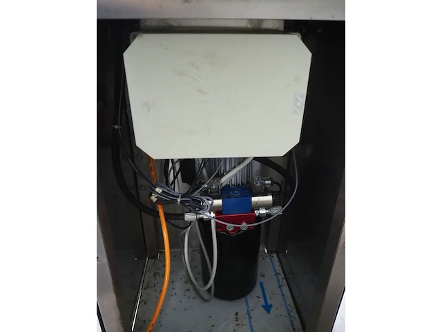 Nn tenderizer - afbeelding 2 van  10