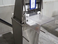 Nn tenderizer - afbeelding 3 van  10