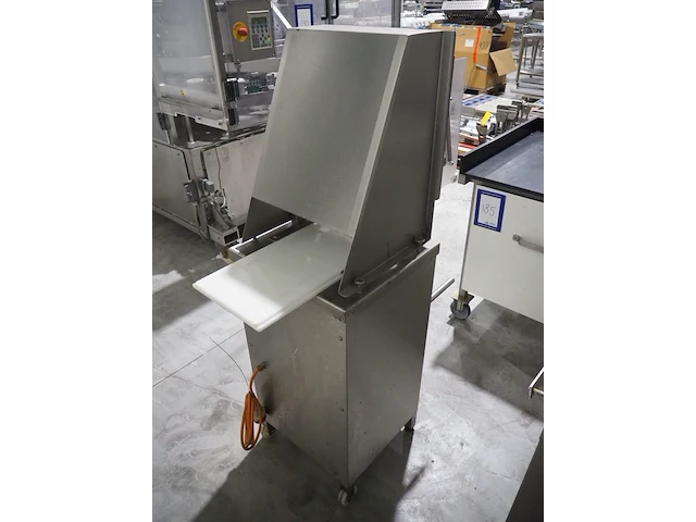 Nn tenderizer - afbeelding 4 van  10