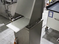 Nn tenderizer - afbeelding 4 van  10
