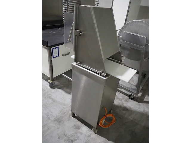 Nn tenderizer - afbeelding 5 van  10