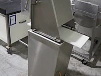 Nn tenderizer - afbeelding 5 van  10