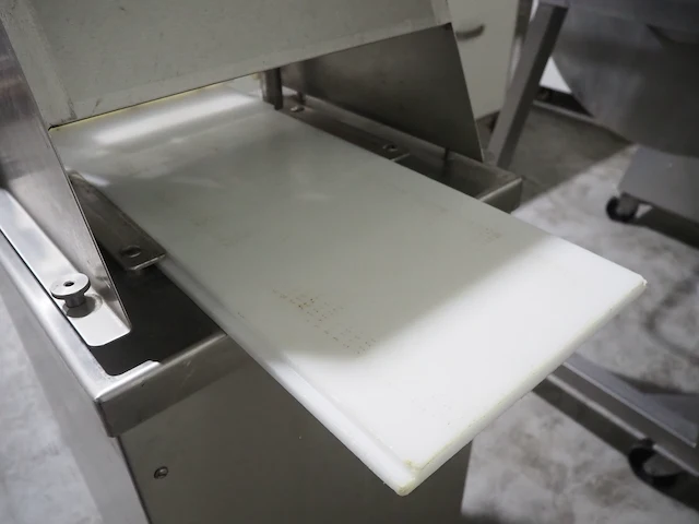Nn tenderizer - afbeelding 6 van  10