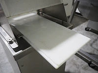 Nn tenderizer - afbeelding 6 van  10