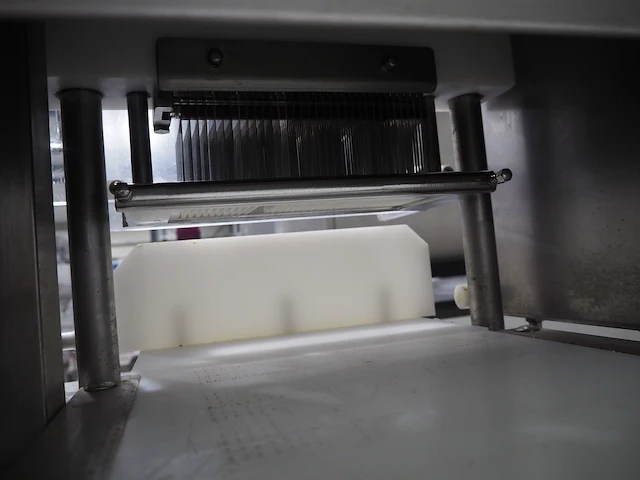 Nn tenderizer - afbeelding 7 van  10