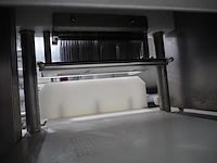 Nn tenderizer - afbeelding 7 van  10