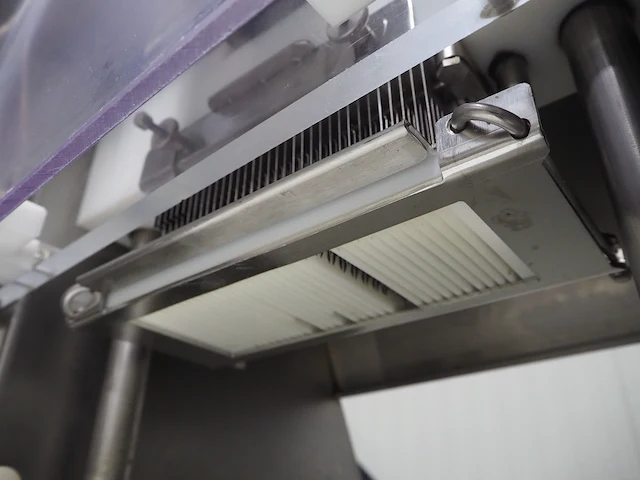 Nn tenderizer - afbeelding 8 van  10
