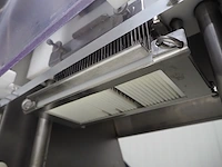 Nn tenderizer - afbeelding 8 van  10
