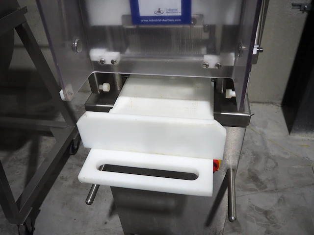Nn tenderizer - afbeelding 9 van  10