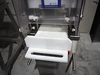 Nn tenderizer - afbeelding 9 van  10