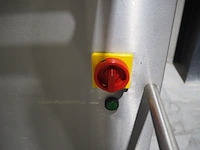 Nn tenderizer - afbeelding 10 van  10