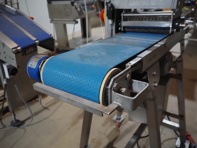 Nn tenderizer - afbeelding 2 van  12