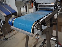 Nn tenderizer - afbeelding 2 van  12