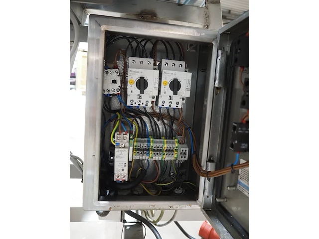 Nn tenderizer - afbeelding 4 van  12