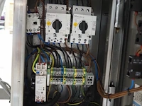 Nn tenderizer - afbeelding 4 van  12