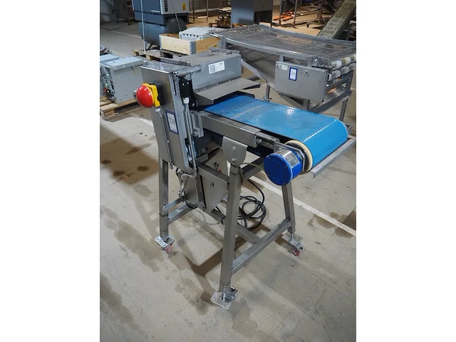 Nn tenderizer - afbeelding 1 van  12