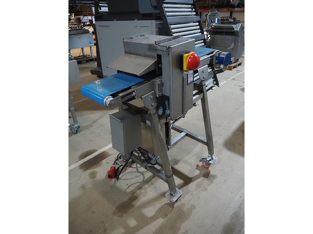 Nn tenderizer - afbeelding 5 van  12