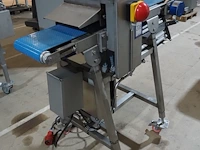 Nn tenderizer - afbeelding 5 van  12