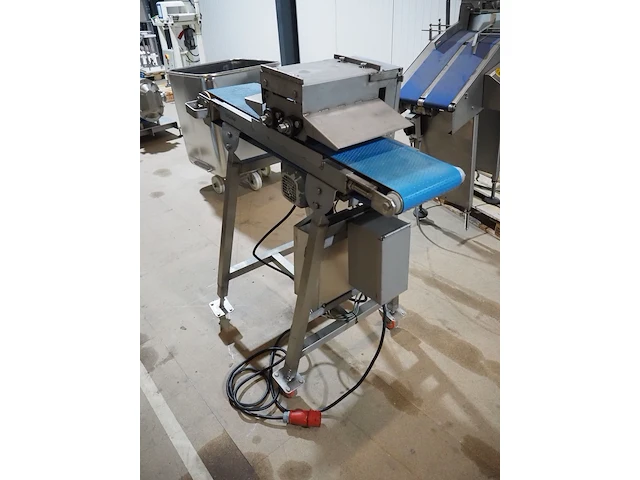 Nn tenderizer - afbeelding 6 van  12