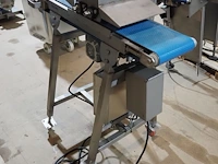 Nn tenderizer - afbeelding 6 van  12