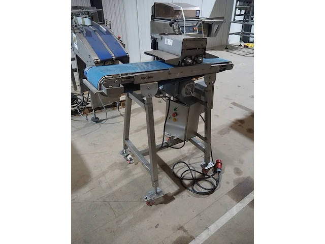 Nn tenderizer - afbeelding 7 van  12