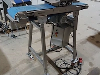 Nn tenderizer - afbeelding 7 van  12