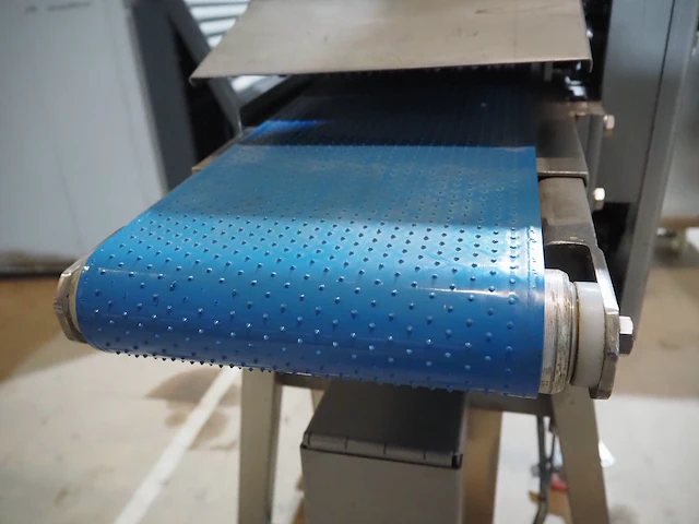 Nn tenderizer - afbeelding 8 van  12