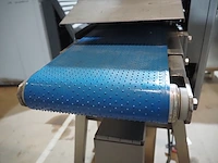 Nn tenderizer - afbeelding 8 van  12