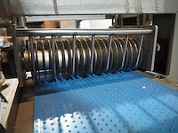 Nn tenderizer - afbeelding 9 van  12